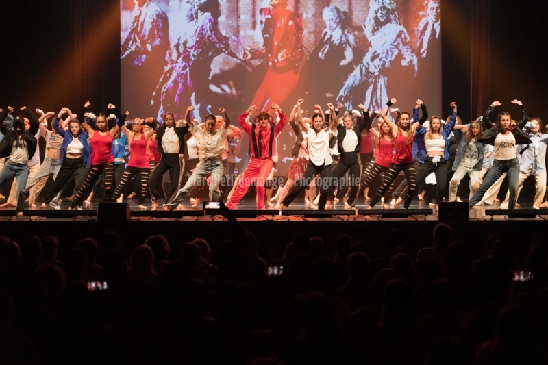 2023-07-01_marc_petitdemange_5662_Web