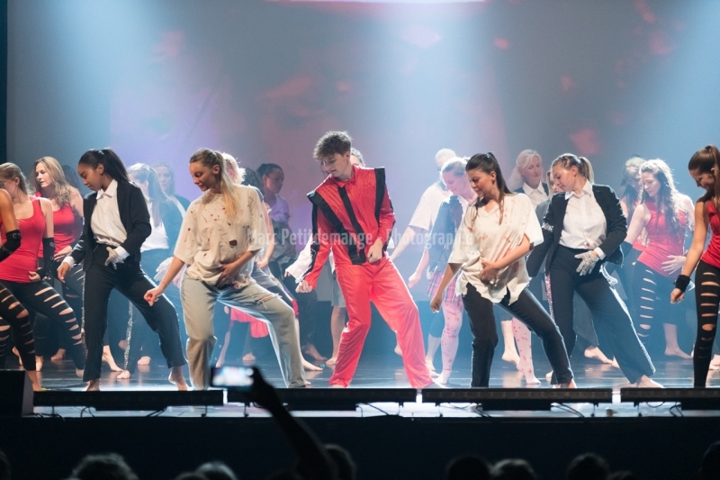 2023-07-01_marc_petitdemange_5668_Web