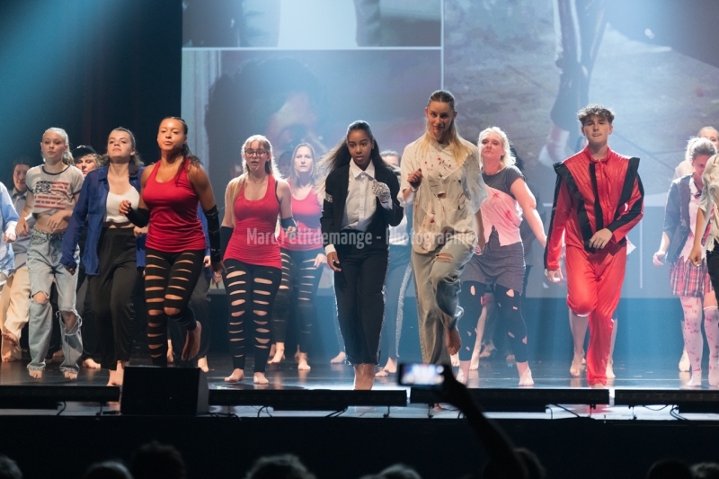 2023-07-01_marc_petitdemange_5673_Web