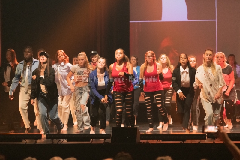 2023-07-01_marc_petitdemange_5675_Web