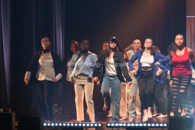 2023-07-01_marc_petitdemange_5678_Web