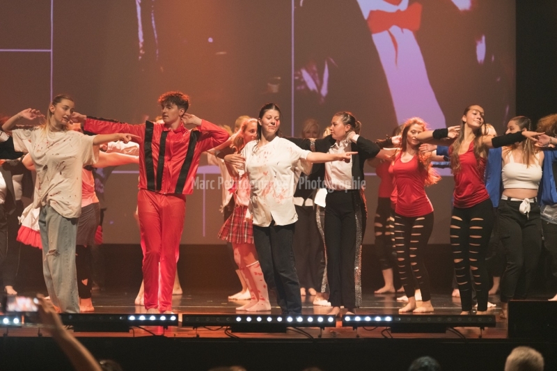 2023-07-01_marc_petitdemange_5682_Web