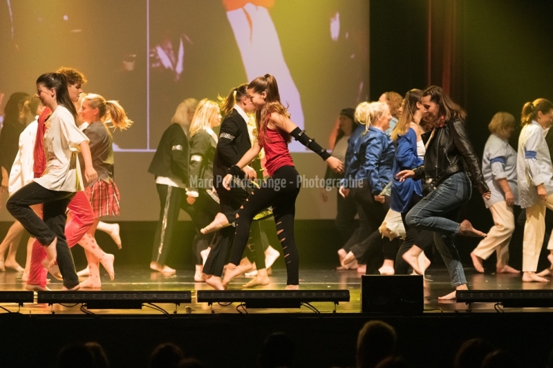 2023-07-01_marc_petitdemange_5684_Web