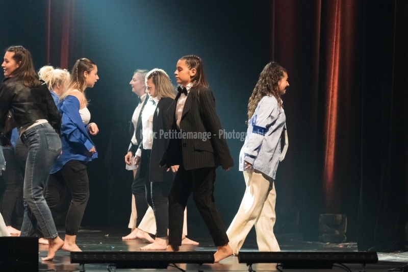 2023-07-01_marc_petitdemange_5687_Web