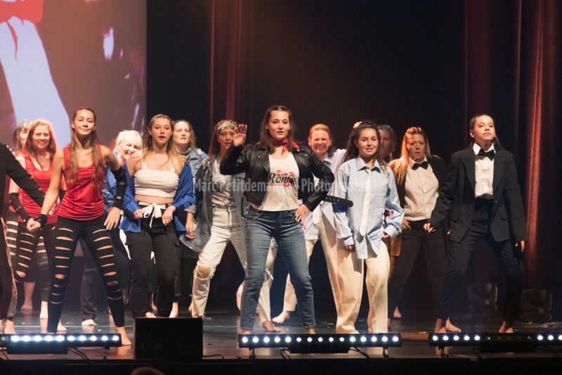 2023-07-01_marc_petitdemange_5689_Web