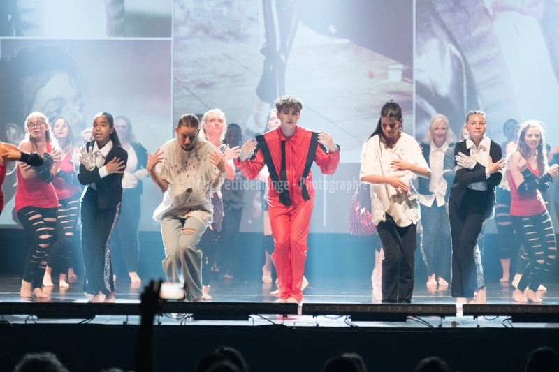 2023-07-01_marc_petitdemange_5694_Web