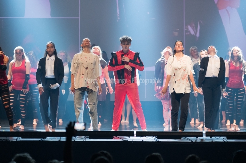 2023-07-01_marc_petitdemange_5696_Web