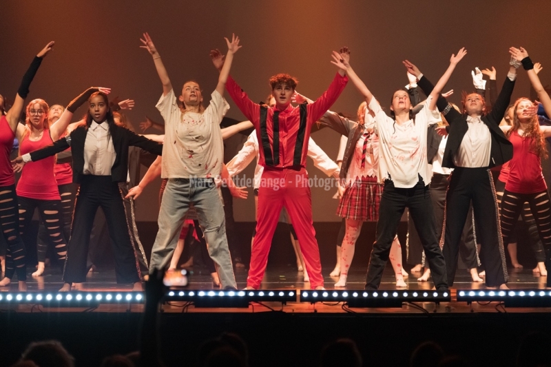 2023-07-01_marc_petitdemange_5698_Web