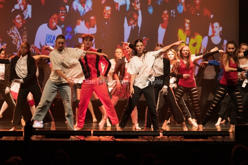 2023-07-01_marc_petitdemange_5702_Web