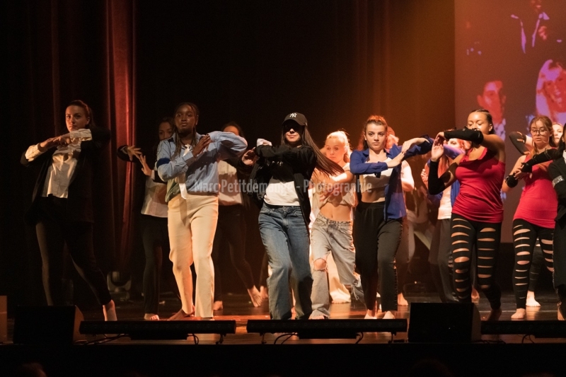 2023-07-01_marc_petitdemange_5706_Web