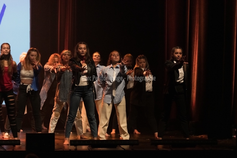 2023-07-01_marc_petitdemange_5715_Web