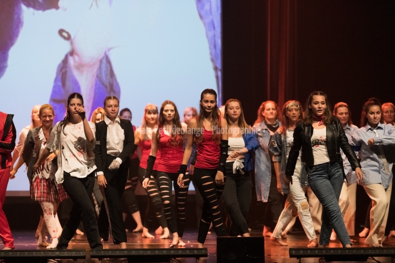 2023-07-01_marc_petitdemange_5718_Web