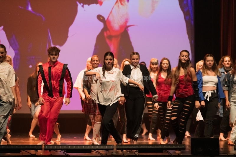 2023-07-01_marc_petitdemange_5719_Web