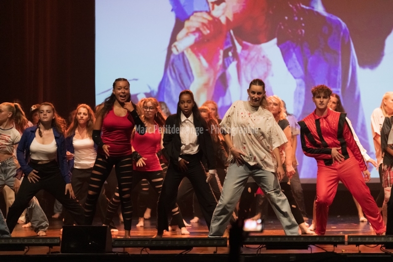 2023-07-01_marc_petitdemange_5722_Web