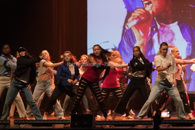 2023-07-01_marc_petitdemange_5723_Web