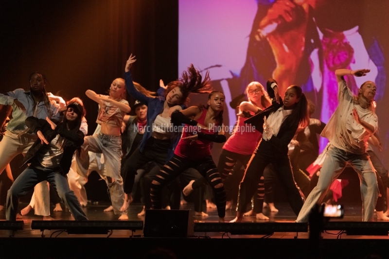 2023-07-01_marc_petitdemange_5726_Web