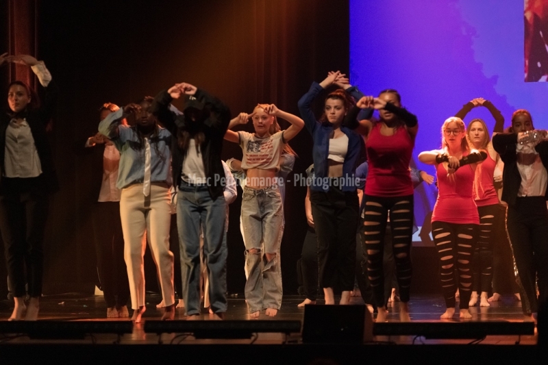 2023-07-01_marc_petitdemange_5727_Web