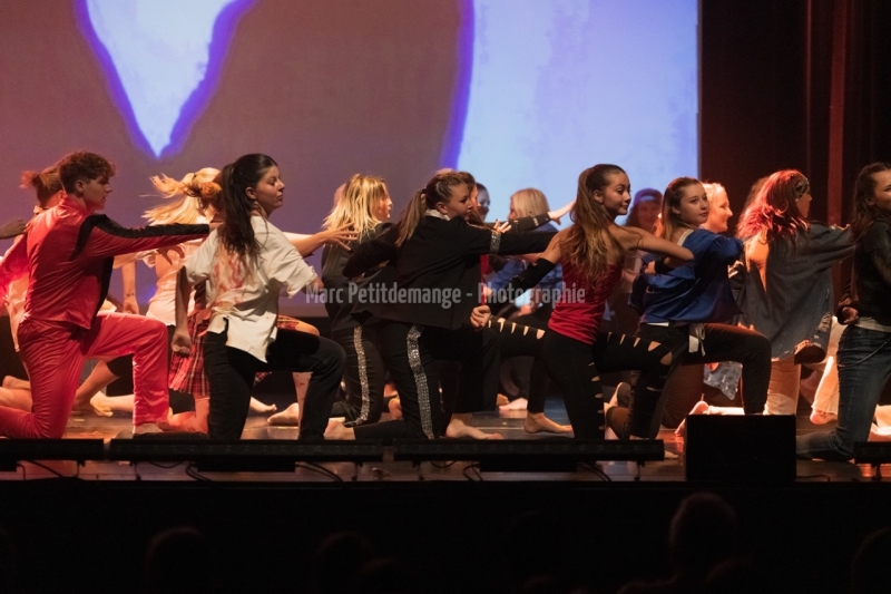 2023-07-01_marc_petitdemange_5732_Web