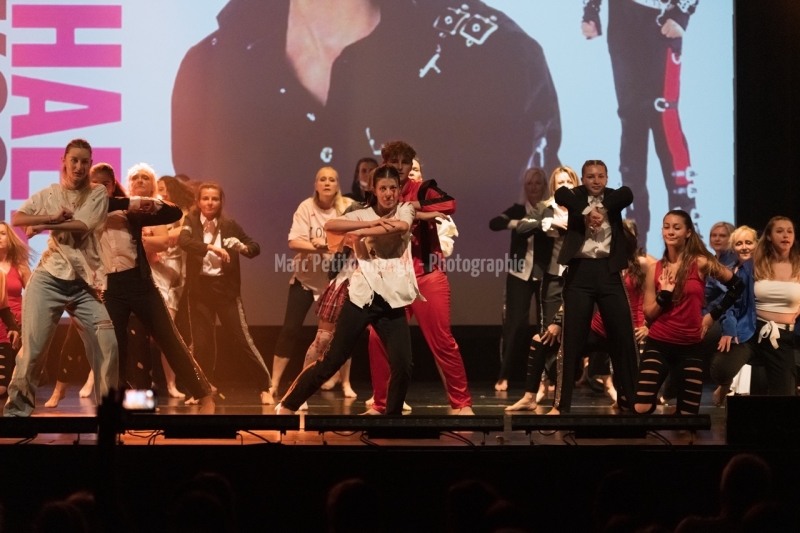 2023-07-01_marc_petitdemange_5736_Web