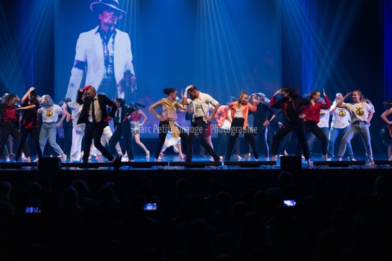 2023-07-01_marc_petitdemange_5753_Web