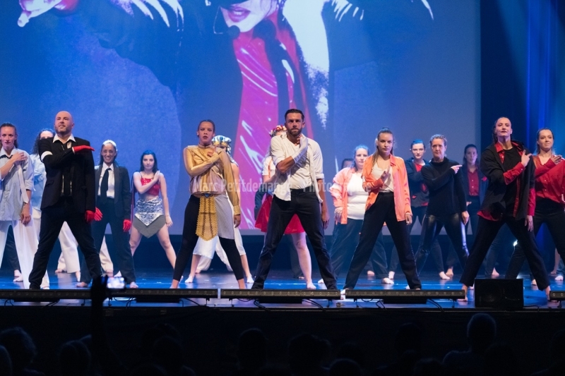 2023-07-01_marc_petitdemange_5758_Web