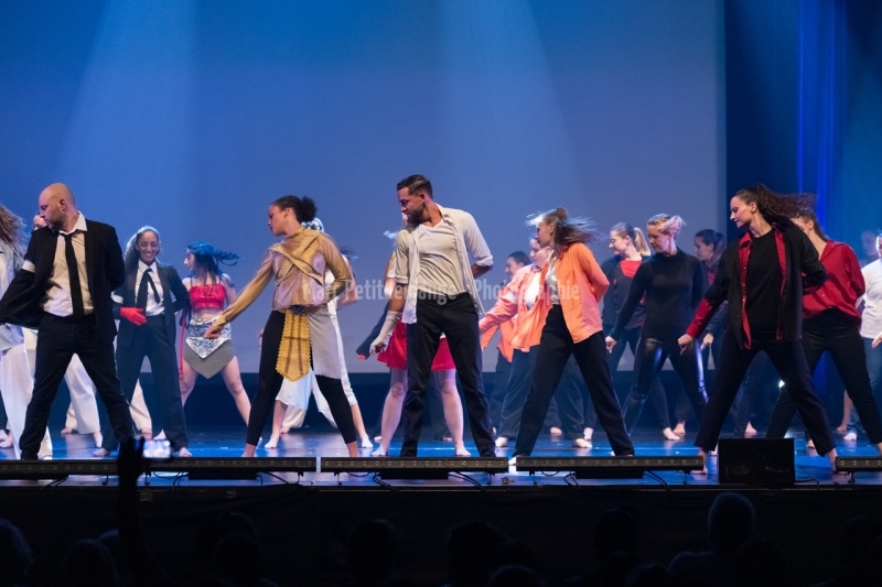 2023-07-01_marc_petitdemange_5761_Web