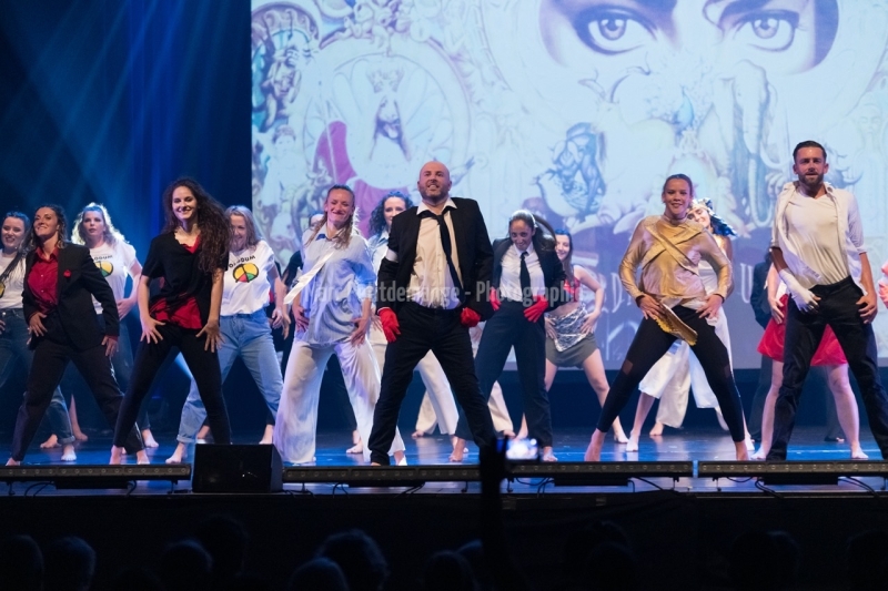 2023-07-01_marc_petitdemange_5764_Web