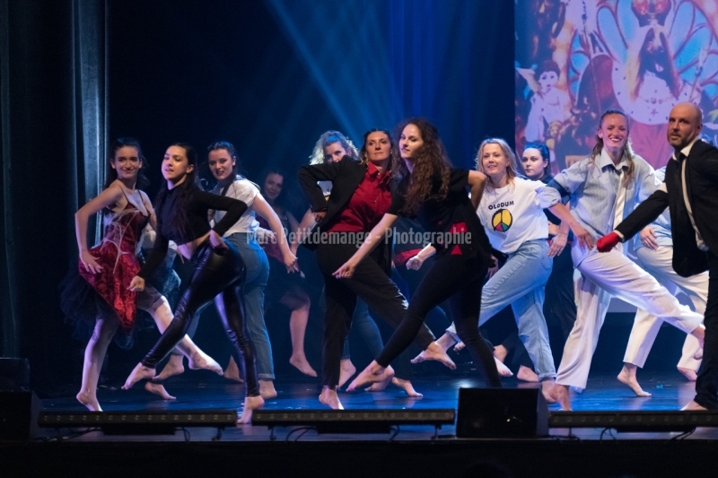 2023-07-01_marc_petitdemange_5767_Web