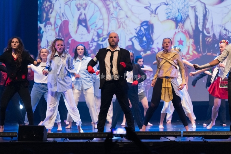 2023-07-01_marc_petitdemange_5772_Web