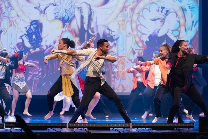 2023-07-01_marc_petitdemange_5774_Web