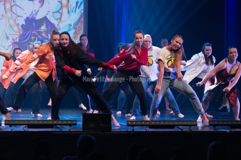 2023-07-01_marc_petitdemange_5776_Web