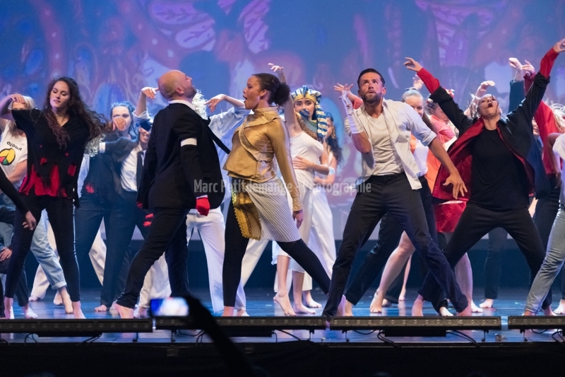 2023-07-01_marc_petitdemange_5784_Web