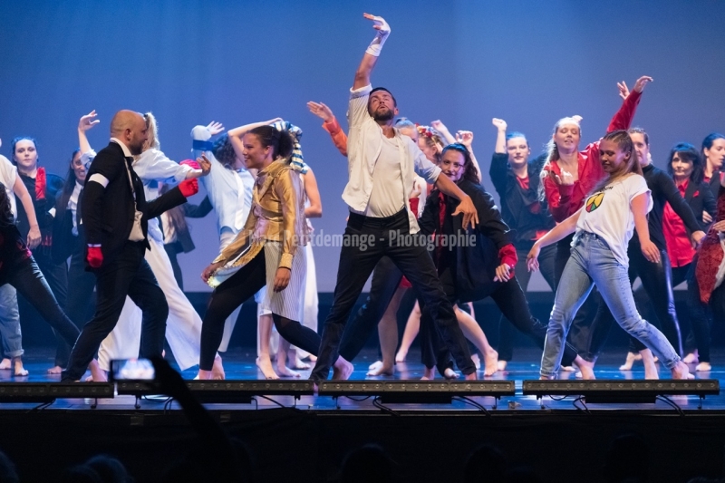 2023-07-01_marc_petitdemange_5785_Web