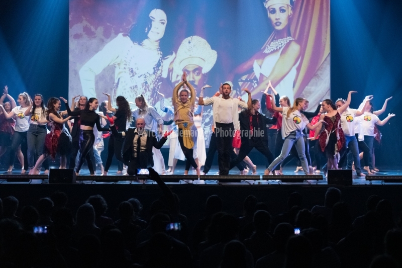 2023-07-01_marc_petitdemange_5787_Web