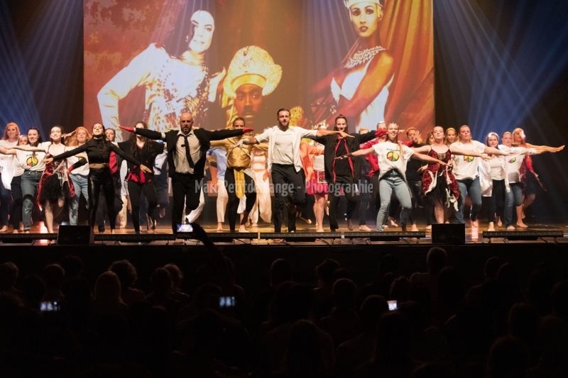 2023-07-01_marc_petitdemange_5802_Web