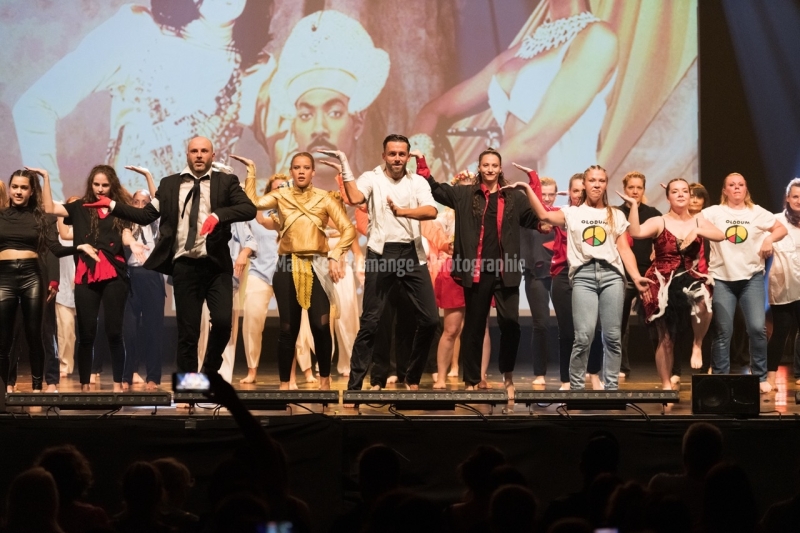 2023-07-01_marc_petitdemange_5809_Web