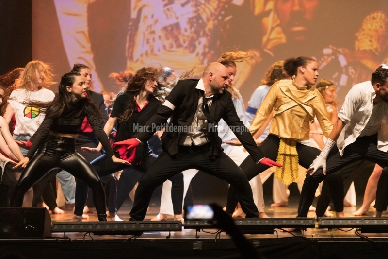 2023-07-01_marc_petitdemange_5813_Web