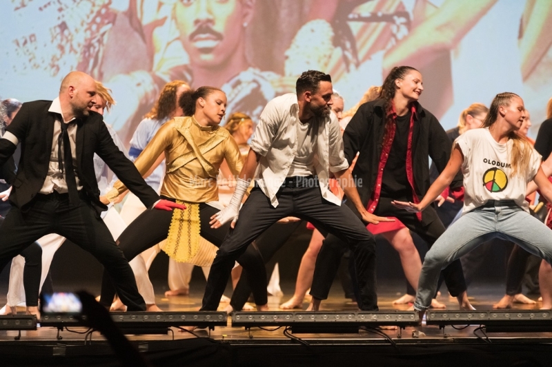 2023-07-01_marc_petitdemange_5814_Web