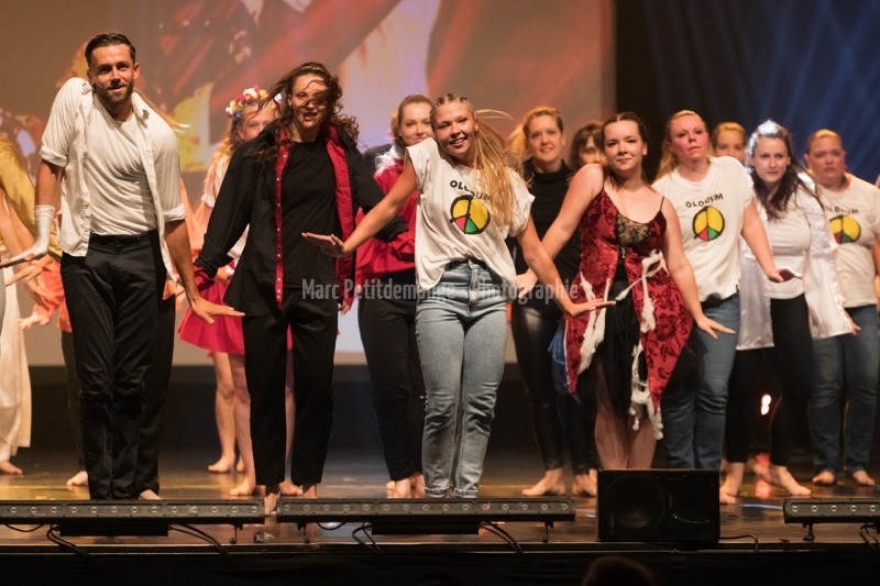 2023-07-01_marc_petitdemange_5816_Web