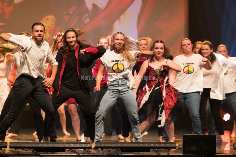 2023-07-01_marc_petitdemange_5820_Web