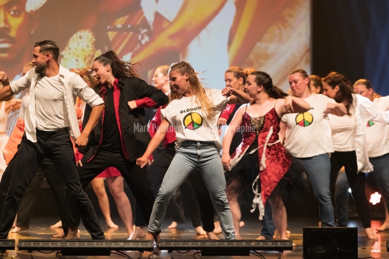 2023-07-01_marc_petitdemange_5821_Web