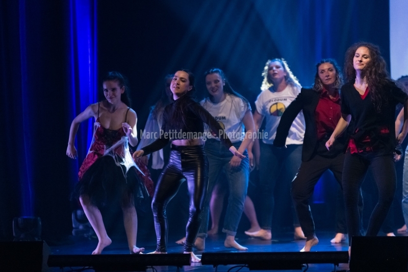 2023-07-01_marc_petitdemange_5832_Web