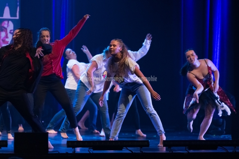 2023-07-01_marc_petitdemange_5849_Web