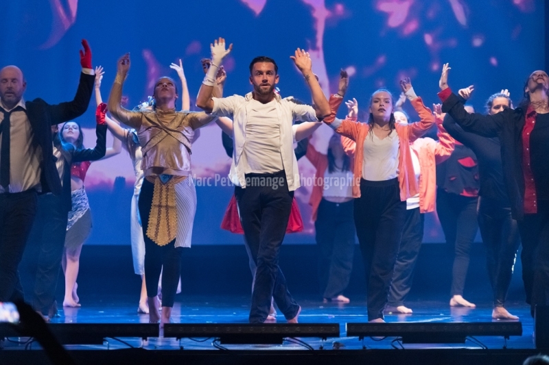 2023-07-01_marc_petitdemange_5853_Web