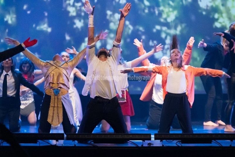 2023-07-01_marc_petitdemange_5856_Web