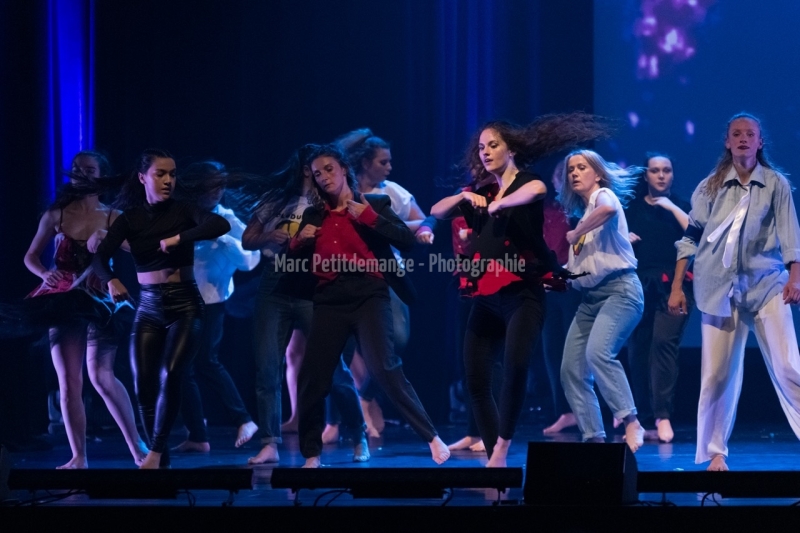 2023-07-01_marc_petitdemange_5868_Web