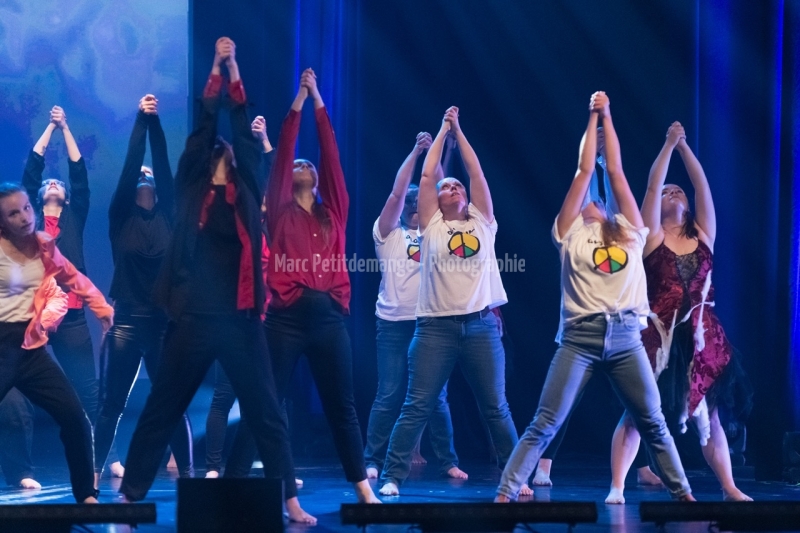 2023-07-01_marc_petitdemange_5871_Web