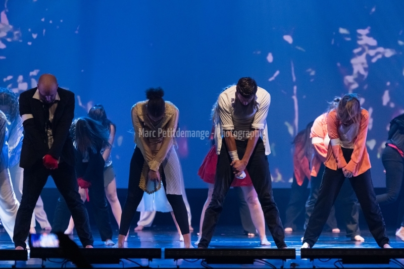 2023-07-01_marc_petitdemange_5876_Web