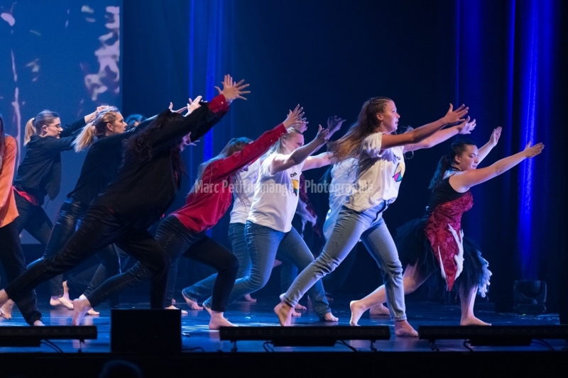 2023-07-01_marc_petitdemange_5877_Web