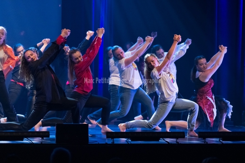 2023-07-01_marc_petitdemange_5879_Web